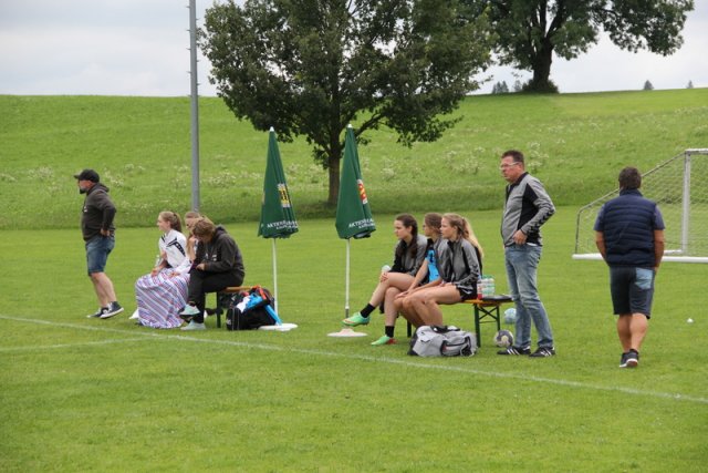 2017_07_23 Bayerische Meisterschaft Feld